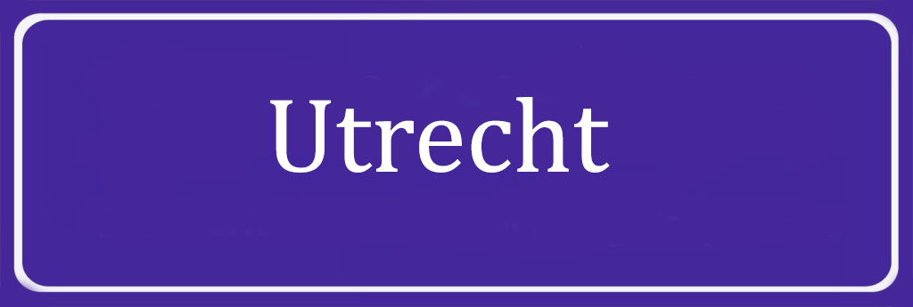 Vestiging Woningontruiming Utrecht 