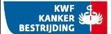 Stichting KWF