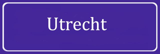 Vestiging Heijmanwoningontruiming Utrecht