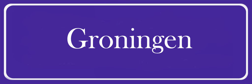 Vestiging Woningontruiming Groningen 