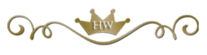 Heijmanswoningontruiming